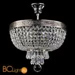 Потолочный светильник Maytoni Palace A890-PT30-N