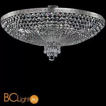 Потолочный светильник Maytoni Diamant 1 A890-PT80-N