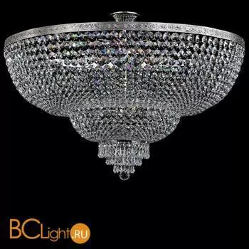 Потолочный светильник Maytoni Diamant 1 A890-PT100-N