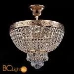 Потолочный светильник Maytoni Palace A890-PT30-G