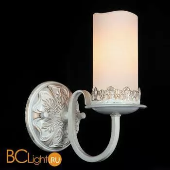 Бра Maytoni Palazzo RC562-WL-01-W