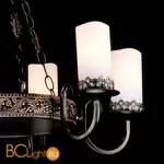 Люстра Maytoni Palazzo RC562-PL-06-R - Фото 0
