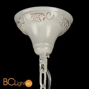 Люстра Maytoni Palazzo RC562-PL-08-W - Фото 4