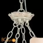 Люстра Maytoni Palazzo RC562-PL-08-W - Фото 3