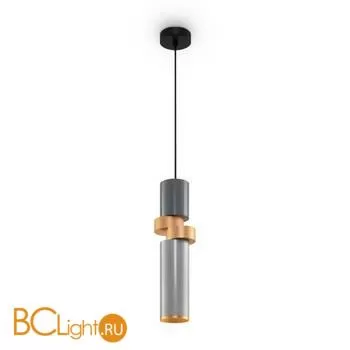 Подвесной светильник Maytoni Palette MOD303PL-01CFL2