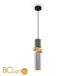 Подвесной светильник Maytoni Palette MOD303PL-01CFL2