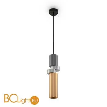 Подвесной светильник Maytoni Palette MOD303PL-01CFL1