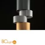 Подвесной светильник Maytoni Palette MOD303PL-01CFL1 - Фото 1