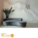 Подвесной светильник Maytoni Palette MOD303PL-01CFL1 - Фото 2