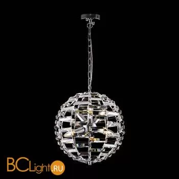 Подвесной светильник Maytoni Palla MOD092PL-06CH - Фото 1