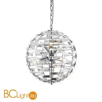 Подвесной светильник Maytoni Palla MOD092PL-06CH