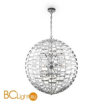 Подвесной светильник Maytoni MOD092PL-12CH