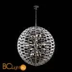 Подвесной светильник Maytoni MOD092PL-12CH - Фото 2