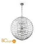 Подвесной светильник Maytoni MOD092PL-12CH