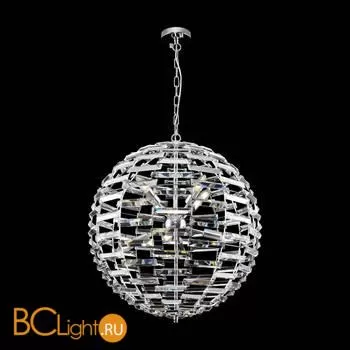 Подвесной светильник Maytoni Palla MOD092PL-08CH - Фото 0