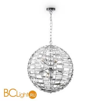 Подвесной светильник Maytoni Palla MOD092PL-08CH