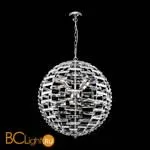 Подвесной светильник Maytoni Palla MOD092PL-08CH - Фото 0