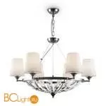 Люстра Maytoni Pantheon H021PL-06CH