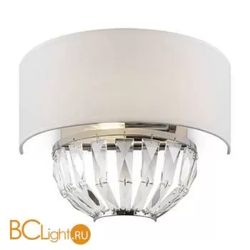 Бра Maytoni Pantheon H021WL-02CH