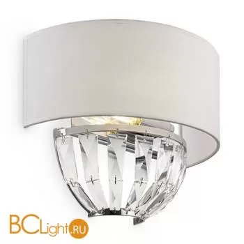 Бра Maytoni Pantheon H021WL-02CH - Фото 1