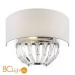 Бра Maytoni Pantheon H021WL-02CH