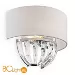 Бра Maytoni Pantheon H021WL-02CH - Фото 1