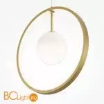 Подвесной светильник Maytoni Paparazzi MOD407PL-L12G3K1 - Фото 0