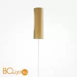 Подвесной светильник Maytoni Paparazzi MOD407PL-L12G3K1 - Фото 3