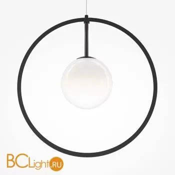 Подвесной светильник Maytoni Paparazzi MOD407PL-L12B3K1 - Фото 2