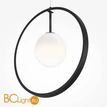 Подвесной светильник Maytoni Paparazzi MOD407PL-L12B3K1 - Фото 0