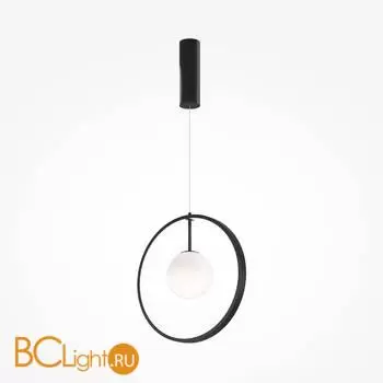 Подвесной светильник Maytoni Paparazzi MOD407PL-L12B3K1 - Фото 1