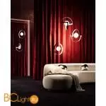 Подвесной светильник Maytoni Paparazzi MOD407PL-L12B3K1 - Фото 6