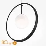 Подвесной светильник Maytoni Paparazzi MOD407PL-L12B3K1 - Фото 0