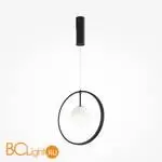 Подвесной светильник Maytoni Paparazzi MOD407PL-L12B3K1 - Фото 1