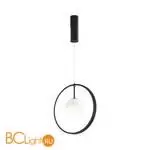 Подвесной светильник Maytoni Paparazzi MOD407PL-L12B3K1