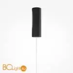 Подвесной светильник Maytoni Paparazzi MOD407PL-L12B3K1 - Фото 3