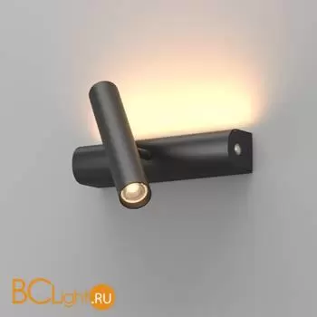 Бра Maytoni Paradox MOD442WL-L8B3K1 - Фото 4