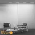 Трековый светильник для магнитной системы Maytoni Exility Parete TR106-2-18W4K-B - Фото 3