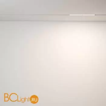 Трековый светильник Maytoni Parete TR106-2-12W3K-W - Фото 5