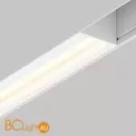 Трековый светильник Maytoni Parete TR106-2-12W3K-W - Фото 8