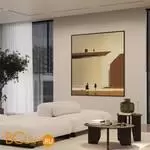 Трековый светильник Maytoni Parete TR106-2-12W3K-W - Фото 1