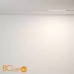 Трековый светильник Maytoni Parete TR106-2-12W3K-W - Фото 5