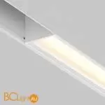 Трековый светильник Maytoni Parete TR106-2-12W3K-W - Фото 3