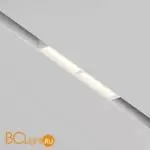 Трековый светильник Maytoni Parete TR106-2-12W3K-W - Фото 4