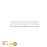 Трековый светильник Maytoni Parete TR106-2-12W3K-W