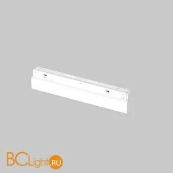 Трековый светильник Maytoni Parete TR106-4-12W-DS-W - Фото 5