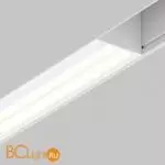 Трековый светильник Maytoni Parete TR106-4-12W-DS-W - Фото 6