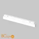 Трековый светильник Maytoni Parete TR106-2-18W3K-W - Фото 5