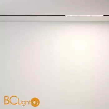 Трековый светильник Maytoni Parete TR106-2-18W3K-B - Фото 3