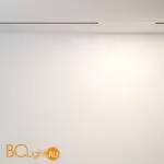 Трековый светильник Maytoni Parete TR106-2-18W3K-B - Фото 3